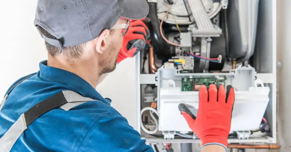 installateur Dalerpeel